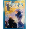 Frieren Pháp sư tiễn táng tập 1-12 và poster - Truyện tranh giá ưu đãi 100k 8