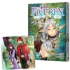 Frieren Pháp sư tiễn táng tập 1-12 và poster - Truyện tranh giá ưu đãi 100k 9