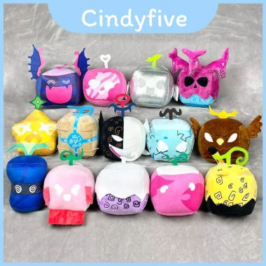 Fruits Blox Plush Doll Demon Angel - Búp bê bông đa màu, hộp quà độc đáo, giá 90.200₫ Fruits Blox Plush Doll Demon Angel - Búp bê bông đa màu, hộp quà độc đáo, giá 90.200₫