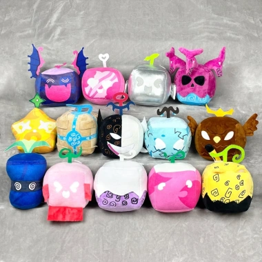 Fruits Blox Plush Doll Demon Angel - Búp bê bông đa màu, hộp quà độc đáo, giá 90.200₫ 2 Fruits Blox Plush Doll Demon Angel - Búp bê bông đa màu, hộp quà độc đáo, giá 90.200₫ 2