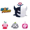 Fruits Blox Plush Doll Demon Angel - Búp bê bông đa màu, hộp quà độc đáo, giá 90.200₫ 3