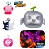 Fruits Blox Plush Doll Demon Angel - Búp bê bông đa màu, hộp quà độc đáo, giá 90.200₫ 6