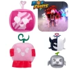 Fruits Blox Plush Doll Demon Angel - Búp bê bông đa màu, hộp quà độc đáo, giá 90.200₫ 7
