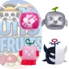 Fruits Blox Plush Doll Demon Angel - Búp bê bông đa màu, hộp quà độc đáo, giá 90.200₫ 8