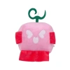 Fruits Blox Plush Doll Demon Angel - Búp bê bông đa màu, hộp quà độc đáo, giá 90.200₫ 10