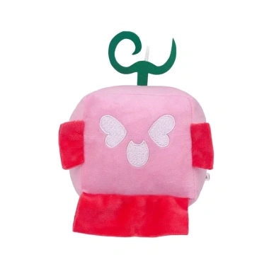 Fruits Blox Plush Doll Demon Angel - Búp bê bông đa màu, hộp quà độc đáo, giá 90.200₫ 10 Fruits Blox Plush Doll Demon Angel - Búp bê bông đa màu, hộp quà độc đáo, giá 90.200₫ 10