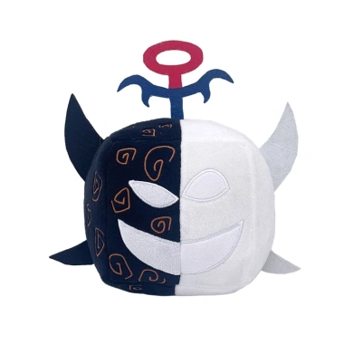Fruits Blox Plush Doll Demon Angel - Búp bê bông đa màu, hộp quà độc đáo, giá 90.200₫ 11 Fruits Blox Plush Doll Demon Angel - Búp bê bông đa màu, hộp quà độc đáo, giá 90.200₫ 11