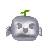 Fruits Blox Plush Doll Demon Angel - Búp bê bông đa màu, hộp quà độc đáo, giá 90.200₫ 12