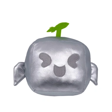 Fruits Blox Plush Doll Demon Angel - Búp bê bông đa màu, hộp quà độc đáo, giá 90.200₫ 12 Fruits Blox Plush Doll Demon Angel - Búp bê bông đa màu, hộp quà độc đáo, giá 90.200₫ 12