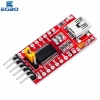 FT232RL Type-C FTDI USB 3.3V-5.5V sang TTL Adapter cho Arduino – Giá tốt 55.429 VND 2