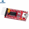 FT232RL Type-C FTDI USB 3.3V-5.5V sang TTL Adapter cho Arduino – Giá tốt 55.429 VND 3