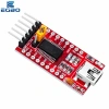 FT232RL Type-C FTDI USB 3.3V-5.5V sang TTL Adapter cho Arduino – Giá tốt 55.429 VND 5