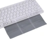 Fudeshe 100 chiếc tay thẻ, túi bảo quản trong suốt Tarot, bảo vệ thẻ Magic Board, game và phim, giảm còn 43.956₫ 4