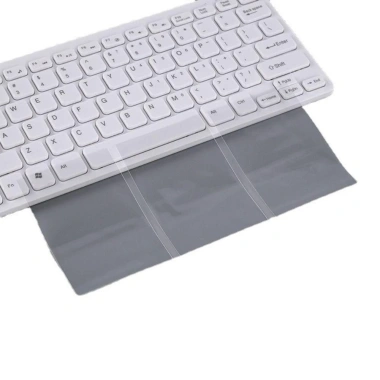 Fudeshe 100 chiếc tay thẻ, túi bảo quản trong suốt Tarot, bảo vệ thẻ Magic Board, game và phim, giảm còn 43.956₫ 4