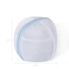 FUDESHE 2 Túi Giặt Lưới Chống Rối - Bảo Vệ Áo Ngực & Đồ Lót Cho Máy Giặt, Giá 100.548₫ (Giá Gốc 129.707₫) 2