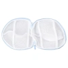 FUDESHE 2 Túi Giặt Lưới Chống Rối - Bảo Vệ Áo Ngực & Đồ Lót Cho Máy Giặt, Giá 100.548₫ (Giá Gốc 129.707₫) 4
