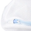 FUDESHE 2 Túi Giặt Lưới Chống Rối - Bảo Vệ Áo Ngực & Đồ Lót Cho Máy Giặt, Giá 100.548₫ (Giá Gốc 129.707₫) 5