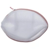 FUDESHE 2 Túi Giặt Lưới Chống Rối - Bảo Vệ Áo Ngực & Đồ Lót Cho Máy Giặt, Giá 100.548₫ (Giá Gốc 129.707₫) 6