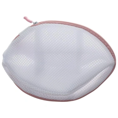 FUDESHE 2 Túi Giặt Lưới Chống Rối - Bảo Vệ Áo Ngực & Đồ Lót Cho Máy Giặt, Giá 100.548₫ (Giá Gốc 129.707₫)