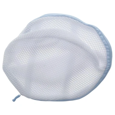 FUDESHE 2 Túi Giặt Lưới Chống Rối - Bảo Vệ Áo Ngực & Đồ Lót Cho Máy Giặt, Giá 100.548₫ (Giá Gốc 129.707₫)
