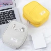 Fudeshe Cáp Du Lịch & Túi Lưu Trữ Kỹ Thuật Số - Bộ Sắp Xếp USB, Giá 58.536₫
