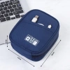 Fudeshe Cáp Du Lịch & Túi Lưu Trữ Kỹ Thuật Số - Bộ Sắp Xếp USB, Giá 58.536₫ 2