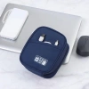 Fudeshe Cáp Du Lịch & Túi Lưu Trữ Kỹ Thuật Số - Bộ Sắp Xếp USB, Giá 58.536₫ 4
