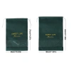 Fudeshe Túi Đựng Giày Dây Rút Trong Suốt Chống Bụi & Ẩm, Bền Bỉ Cho Du Lịch - Giá 34.776₫ 2