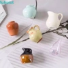 FUHUIOT 8 Miếng Dán Tủ Lạnh 3D Nam Châm Nhựa Không Gỗ, DIY Dễ Thương, Giá 147.070₫