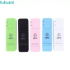 FUHUIOT Máy nghe nhạc FM 32GB USB 2.0 thẻ TF MP3 học tiếng Anh Giá 82.830đ