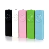 FUHUIOT Máy nghe nhạc FM 32GB USB 2.0 thẻ TF MP3 học tiếng Anh Giá 82.830đ 3