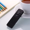FUHUIOT Máy nghe nhạc FM 32GB USB 2.0 thẻ TF MP3 học tiếng Anh Giá 82.830đ 7
