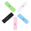 FUHUIOT Máy nghe nhạc FM 32GB USB 2.0 thẻ TF MP3 học tiếng Anh Giá 82.830đ 9