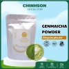 Fuji Genmaicha Powder CHINHSON 50g/100g – Bột Trà Gạo Rang, Công Nghệ Nhật, Giá 75.000đ