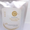 Fuji Genmaicha Powder CHINHSON 50g/100g – Bột Trà Gạo Rang, Công Nghệ Nhật, Giá 75.000đ 2