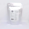 Fuji Genmaicha Powder CHINHSON 50g/100g – Bột Trà Gạo Rang, Công Nghệ Nhật, Giá 75.000đ 3