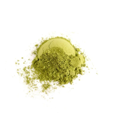 Fuji Genmaicha Powder CHINHSON 50g/100g – Bột Trà Gạo Rang, Công Nghệ Nhật, Giá 75.000đ