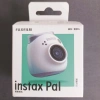 Fuji Instax Mini Pal - Máy ảnh mini thông minh, dễ thương cho học sinh, chụp ảnh tức thì, giá ưu đãi 3.9 triệu