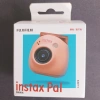 Fuji Instax Mini Pal - Máy ảnh mini thông minh, dễ thương cho học sinh, chụp ảnh tức thì, giá ưu đãi 3.9 triệu 2