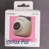 Fuji Instax Mini Pal - Máy ảnh mini thông minh, dễ thương cho học sinh, chụp ảnh tức thì, giá ưu đãi 3.9 triệu 3