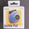 Fuji Instax Mini Pal - Máy ảnh mini thông minh, dễ thương cho học sinh, chụp ảnh tức thì, giá ưu đãi 3.9 triệu 4