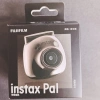 Fuji Instax Mini Pal - Máy ảnh mini thông minh, dễ thương cho học sinh, chụp ảnh tức thì, giá ưu đãi 3.9 triệu 5
