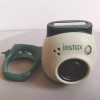 Fuji Instax Mini Pal - Máy ảnh mini thông minh, dễ thương cho học sinh, chụp ảnh tức thì, giá ưu đãi 3.9 triệu 7