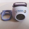 Fuji Instax Mini Pal - Máy ảnh mini thông minh, dễ thương cho học sinh, chụp ảnh tức thì, giá ưu đãi 3.9 triệu 8