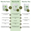 Fuji Matcha CHINHSON 100g/500g - Bột Trà Xanh Chất, Cho Đồ Uống & Làm Bánh, 180.000 VND 3