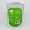 Fuji Matcha CHINHSON 100g/500g - Bột Trà Xanh Chất, Cho Đồ Uống & Làm Bánh, 180.000 VND 7