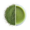 Fuji Matcha Thu CHINHSON 100g/500g - Bột Trà Xanh Nhật nghiền lạnh, đa năng bánh, kem - 105.000 VND (gốc 127.050) 2