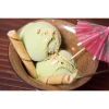 Fuji Matcha Thu CHINHSON 100g/500g - Bột Trà Xanh Nhật nghiền lạnh, đa năng bánh, kem - 105.000 VND (gốc 127.050) 3