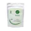 Fuji Matcha Thu CHINHSON 100g/500g - Bột Trà Xanh Nhật nghiền lạnh, đa năng bánh, kem - 105.000 VND (gốc 127.050) 7