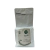 Fuji Matcha Thu CHINHSON 100g/500g - Bột Trà Xanh Nhật nghiền lạnh, đa năng bánh, kem - 105.000 VND (gốc 127.050) 8